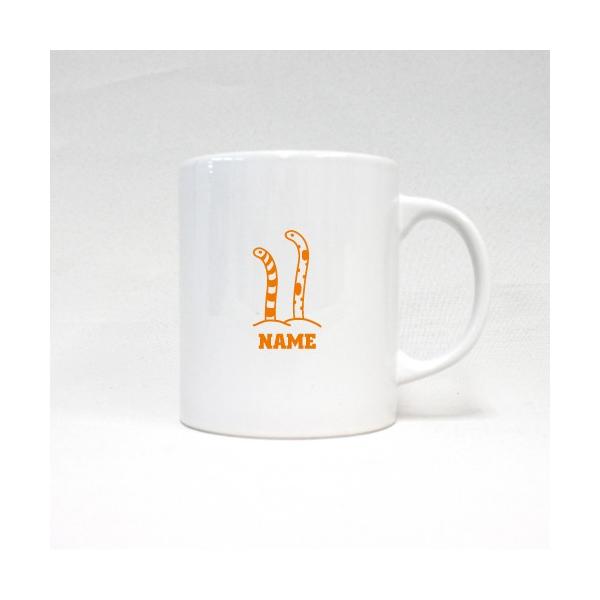 `AiS }OJbv O l[ }OJbv R[q[Jbv  ༌qAqAspotted garden eel