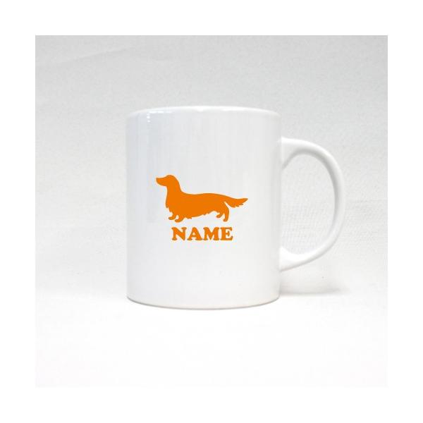 ~j`A_bNXth }OJbv hbOV[Y }O ݕ Jbv  Rbv zbg}O LOi mxeB