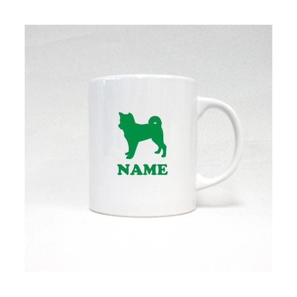 Č }OJbv hbOV[Y }O ݕ Jbv  Rbv zbg}O LOi mxeB