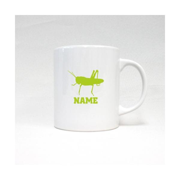 ob^ }OJbv V[Y }O ݕ Jbv  Rbv zbg}O LOi mxeB