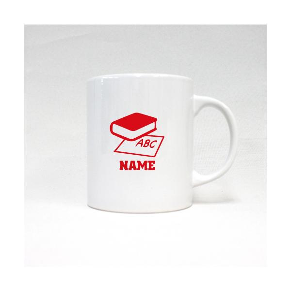 pbut1 }OJbv  }O ݕ Jbv  Rbv zbg}O LOi mxeB  p@AJ@O@|@eXg@