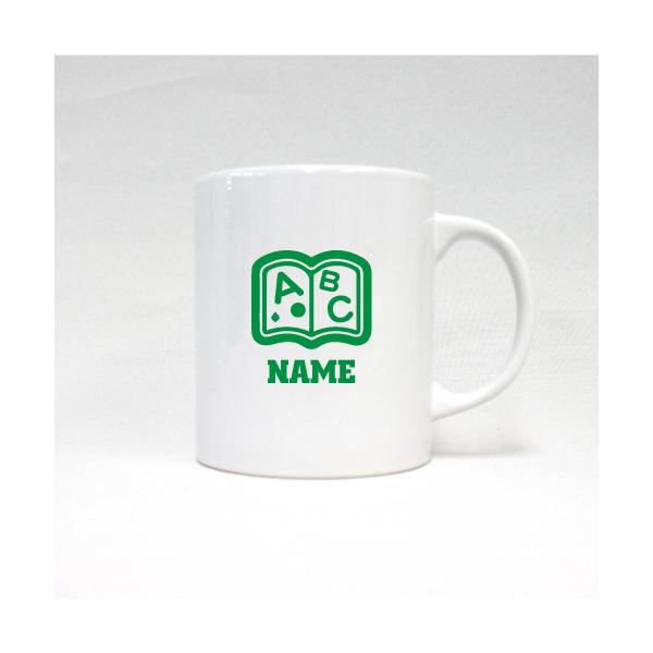 pbut2 }OJbv  }O ݕ Jbv  Rbv zbg}O LOi mxeB  p@AJ@O@K@