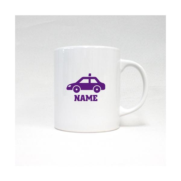 ^]3 }OJbv  }O ݕ Jbv  Rbv zbg}O LOi mxeB  hCo[@^NV[@