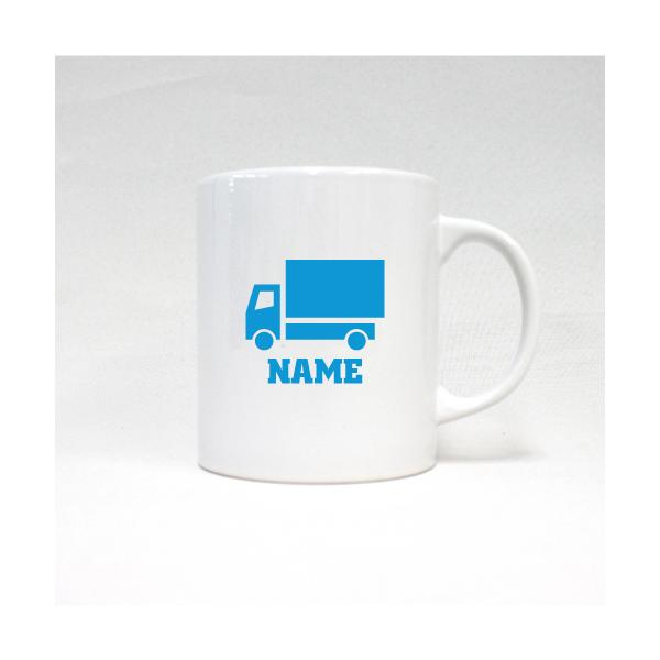 zƎ1 }OJbv  }O ݕ Jbv  Rbv zbg}O LOi mxeB  uz@|Xg@z{bNX