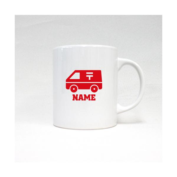 X֋ }OJbv  }O ݕ Jbv  Rbv zbg}O LOi mxeB  莆@͂@؎@|Xg@Wz