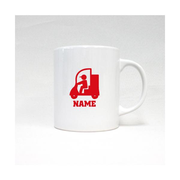 zB1 }OJbv  }O ݕ Jbv  Rbv zbg}O LOi mxeB  oCNց@z@fo[@