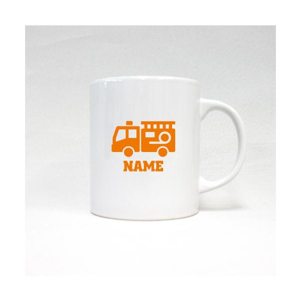 hm }OJbv  }O ݕ Jbv  Rbv zbg}O LOi mxeB  ~@΍Ё@h΁@h