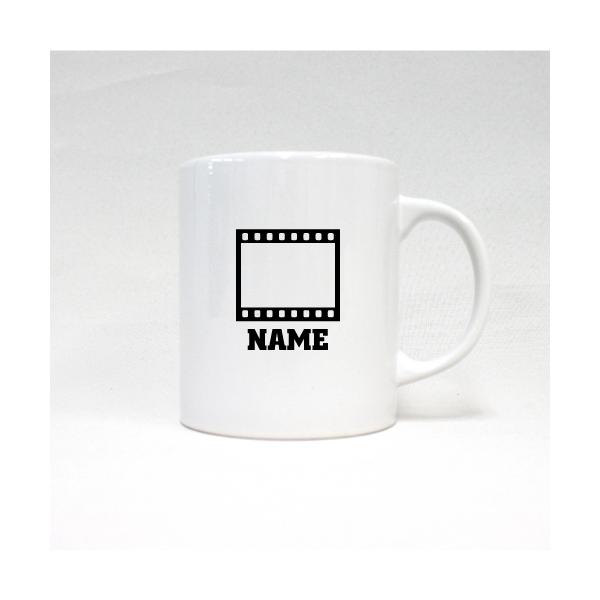 TVƊE3 }OJbv  }O ݕ Jbv  Rbv zbg}O LOi mxeB  fBN^[@AVX^g@Ɩ@