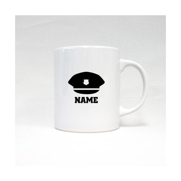 x@1 }OJbv  }O ݕ Jbv  Rbv zbg}O LOi mxeB  Lbv@|X@x@@܂