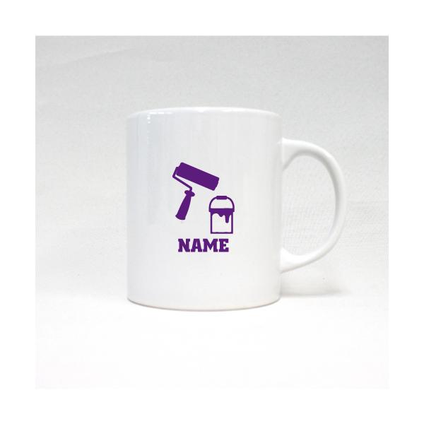 ΐE4 }OJbv  }O ݕ Jbv  Rbv zbg}O LOi mxeB  yL@@@mRM@R[@@