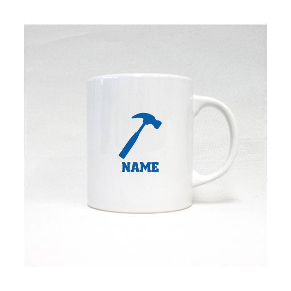 ΐE5 }OJbv  }O ݕ Jbv  Rbv zbg}O LOi mxeB  H@Ɓ@gJ`@H