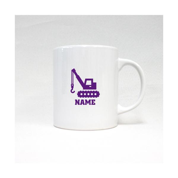 ΐE10 }OJbv  }O ݕ Jbv  Rbv zbg}O LOi mxeB  d@@Hԗ@N[ԁ@z