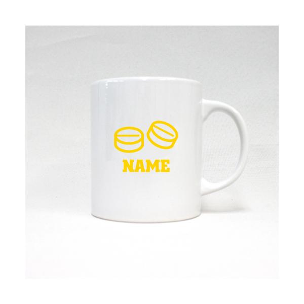 7 }OJbv  }O ݕ Jbv  Rbv zbg}O LOi mxeB     JvZ