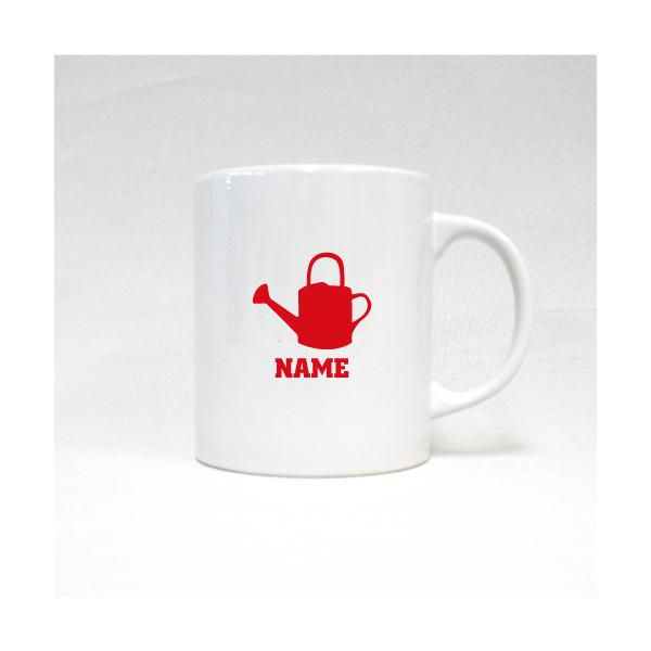 ԉ2 }OJbv  }O ݕ Jbv  Rbv zbg}O LOi mxeB  tXg@AWg@傤