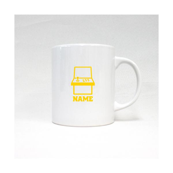 Q[Z^[X^bt2 }OJbv  }O ݕ Jbv  Rbv zbg}O LOi mxeB  A~[Yg@Q[ ii