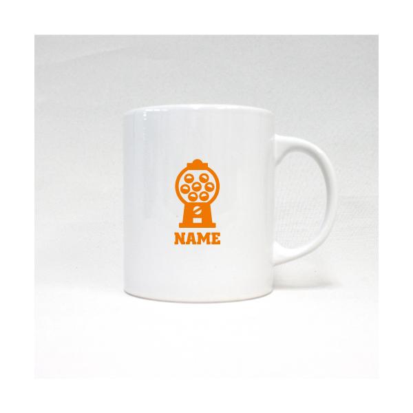 Q[Z^[X^bt4 }OJbv  }O ݕ Jbv  Rbv zbg}O LOi mxeB  Q[Z@A~[Yg@