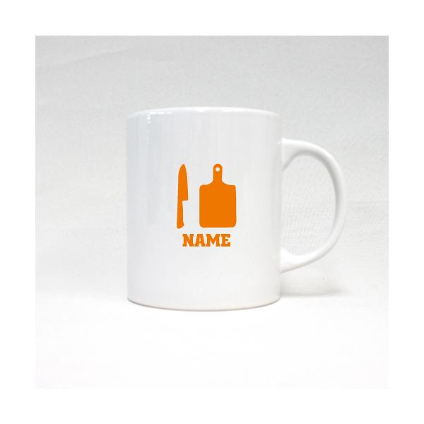 l }OJbv  }O ݕ Jbv  Rbv zbg}O LOi mxeB  RbN@VFt@@܂Ȕ@