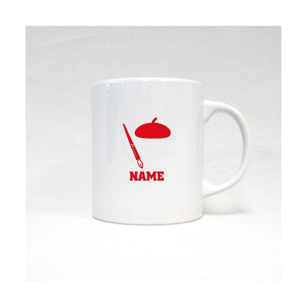  }OJbv  }O ݕ Jbv  Rbv zbg}O LOi mxeB  G`@A[eBXg@