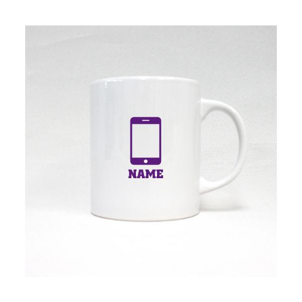 db̔ }OJbv  }O ݕ Jbv  Rbv zbg}O LOi mxeB  gс@P[^C@X}[gtH