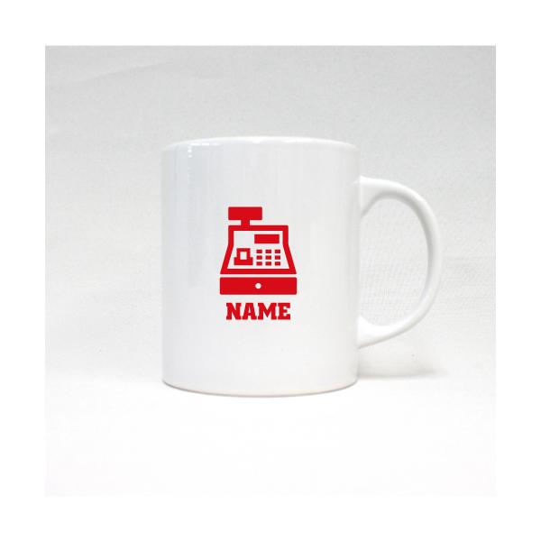 X[p[}[Pbg1 }OJbv  }O ݕ Jbv  Rbv zbg}O LOi mxeB  fp[g@SݓX@HiX@W