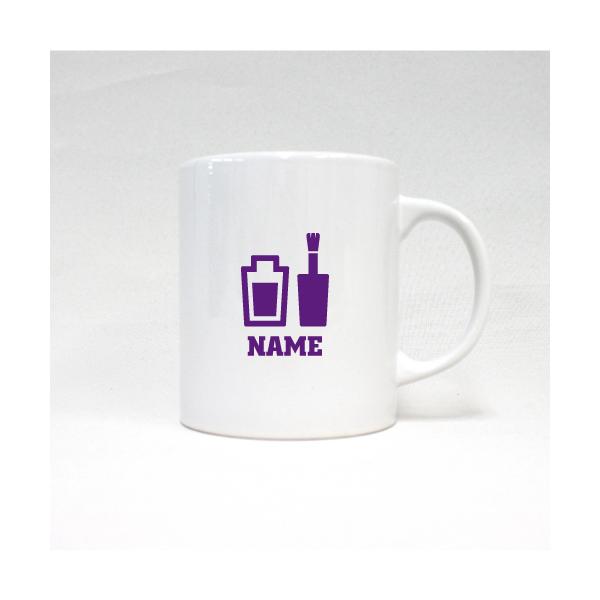 lCXg }OJbv  }O ݕ Jbv  Rbv zbg}O LOi mxeB  lC@}jLA@yfBLA