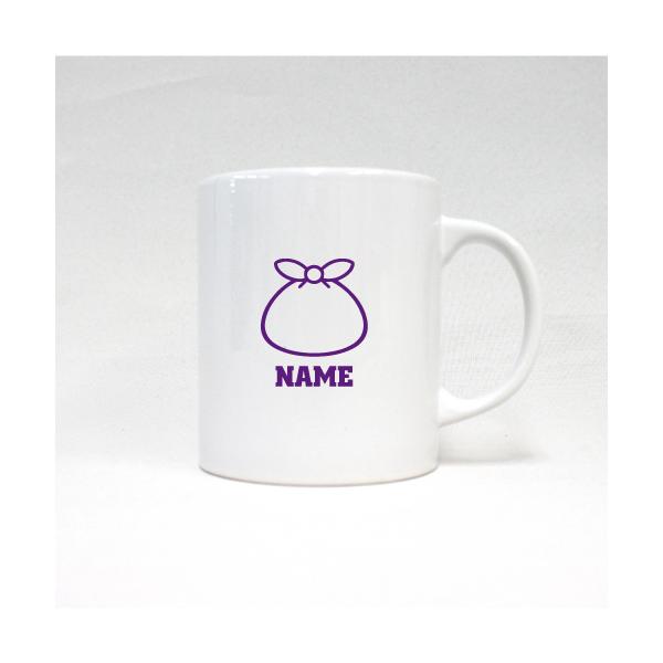 S~Wƈ1 }OJbv  }O ݕ Jbv  Rbv zbg}O LOi mxeB  ݁@܁@ʁ@@R