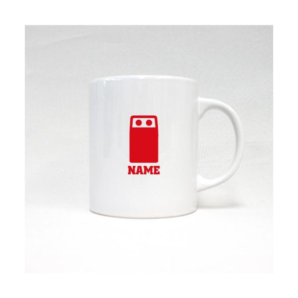 [gX^bt2 }OJbv  }O ݕ Jbv  Rbv zbg}O LOi mxeB  ݁@ʁ@TCN@̋@