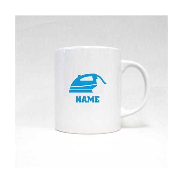 N[jO }OJbv  }O ݕ Jbv  Rbv zbg}O LOi mxeB  ٖD@hJ@AC@