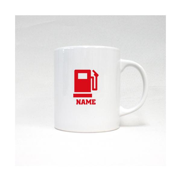 K\X^hX^bt }OJbv   D  LOi mxeB  @GS@SS@ZtX^h@Ζ@