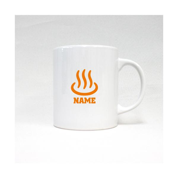  }OJbv  }O ݕ Jbv  Rbv zbg}O LOi mxeB   铒   όn