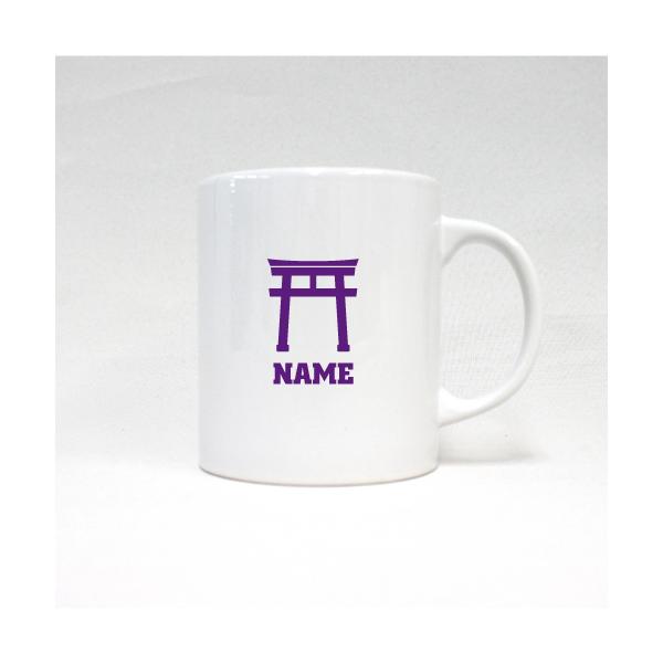 _ }OJbv  }O ݕ Jbv  Rbv zbg}O LOi mxeB    䗘v  ݂