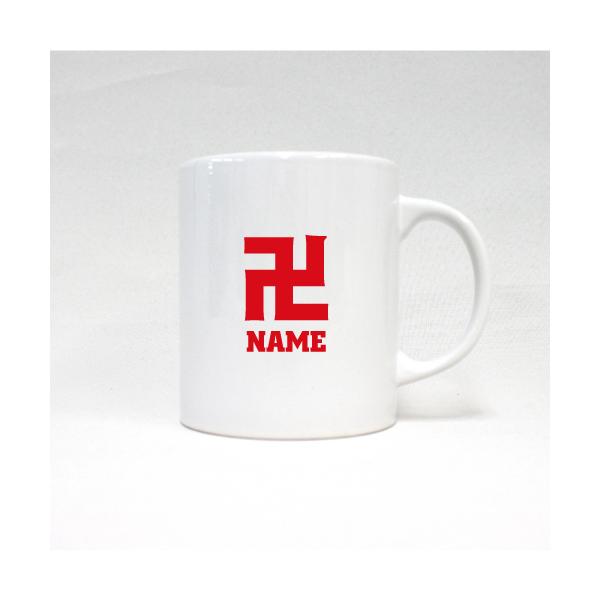  }OJbv  }O ݕ Jbv  Rbv zbg}O LOi mxeB  V a t 