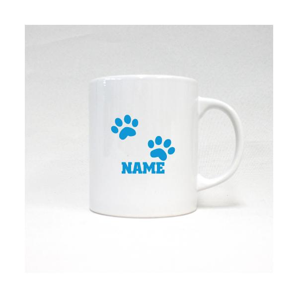 1  }OJbv  }O ݕ Jbv  Rbv zbg}O LOi L@lR@˂@Lbg@