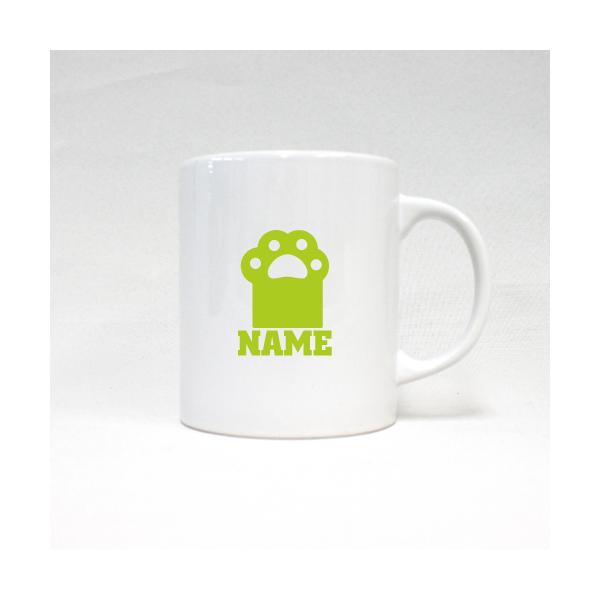 3  }OJbv  }O ݕ Jbv  Rbv zbg}O LOi L@lR@˂@Lbg@