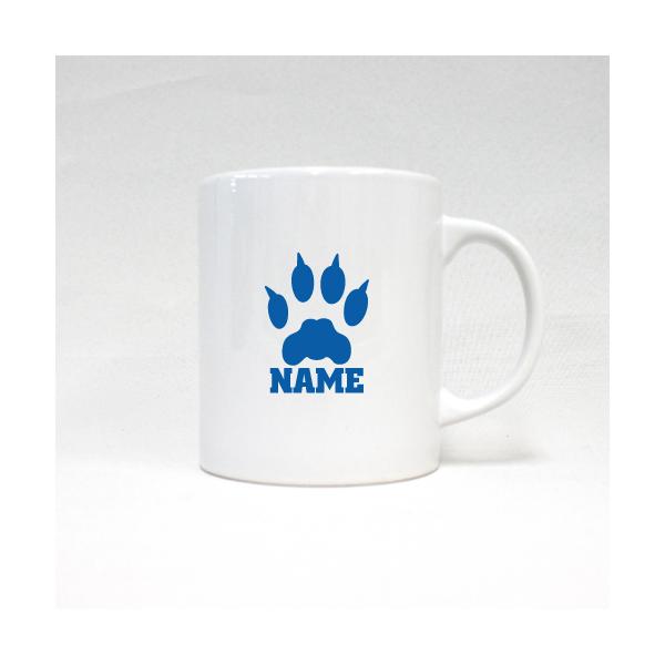 4  }OJbv  }O ݕ Jbv  Rbv zbg}O LOi L@lR@˂@Lbg@