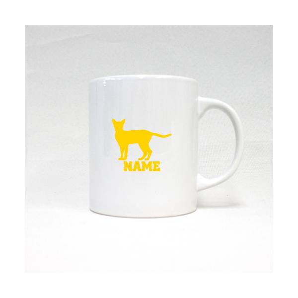 ArVjA  }OJbv  }O ݕ Jbv  Rbv zbg}O LOi L@lR@˂@Lbg@ybg