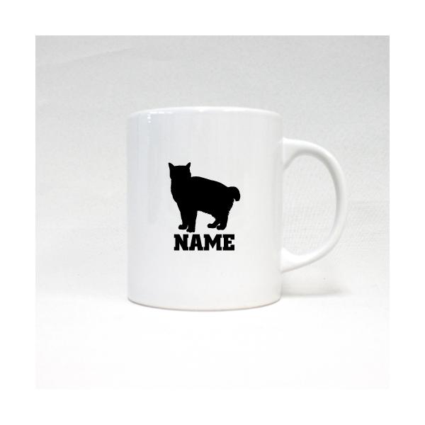 AJ{ueC  }OJbv  }O ݕ Jbv  Rbv zbg}O LOi L@lR@˂@Lbg@ybg