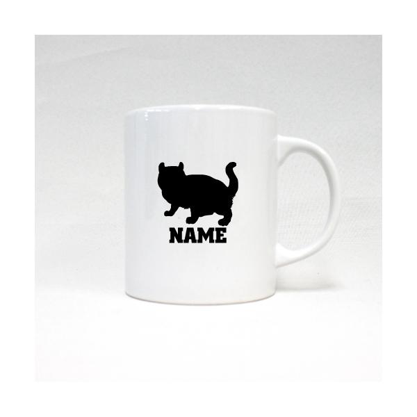 AJJ[  }OJbv  }O ݕ Jbv  Rbv zbg}O LOi L@lR@˂@Lbg@ybg