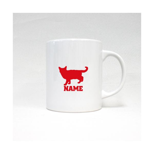 AJV[gwA[1  }OJbv  }O ݕ Jbv  Rbv zbg}O LOi L@lR@˂@Lbg@ybg