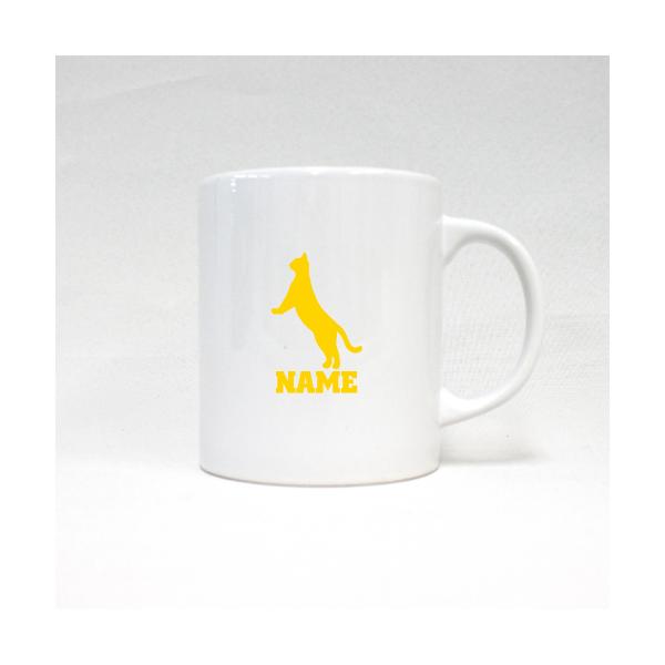 AJV[gwA[3  }OJbv  }O ݕ Jbv  Rbv zbg}O LOi L@lR@˂@Lbg@ybg