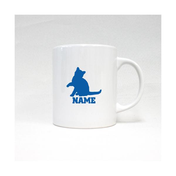 AJC[wA[  }OJbv  }O ݕ Jbv  Rbv zbg}O LOi L@lR@˂@Lbg@ybg