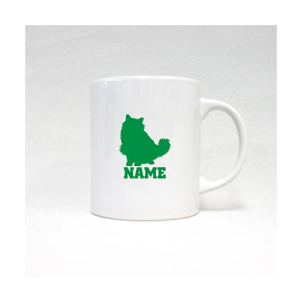 o[}  }OJbv  }O ݕ Jbv  Rbv zbg}O LOi L@lR@˂@Lbg@ybg