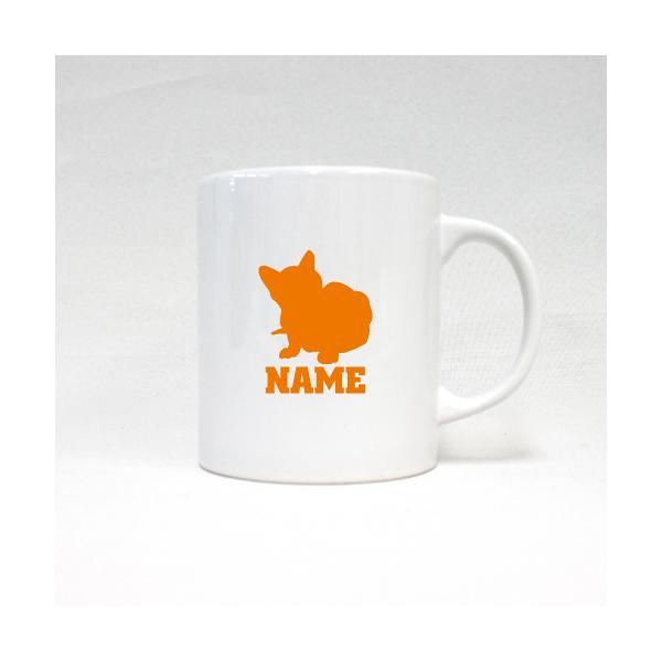 o[~[Y  }OJbv  }O ݕ Jbv  Rbv zbg}O LOi L@lR@˂@Lbg@ybg