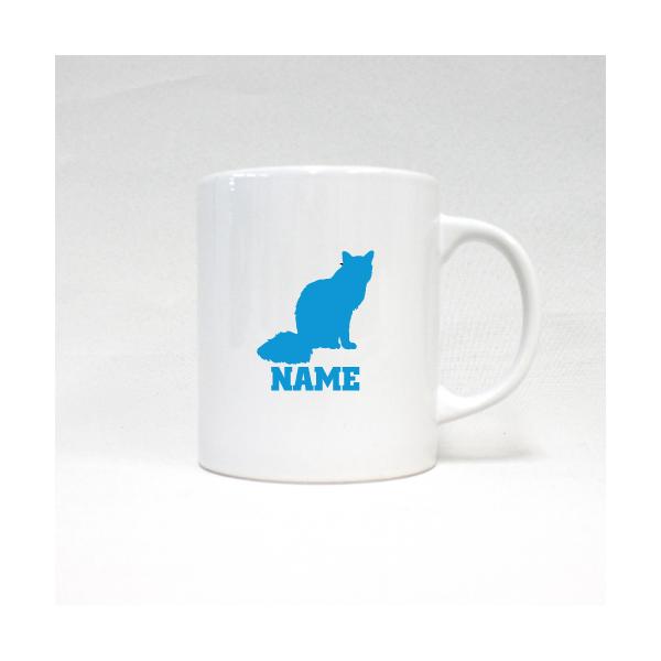 oj[Y  }OJbv  }O ݕ Jbv  Rbv zbg}O LOi L@lR@˂@Lbg@ybg