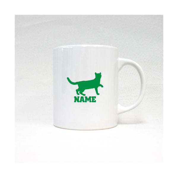 xK1  }OJbv  }O ݕ Jbv  Rbv zbg}O LOi L@lR@˂@Lbg@ybg