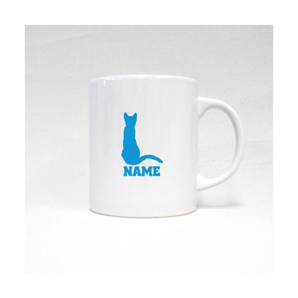 xK2  }OJbv  }O ݕ Jbv  Rbv zbg}O LOi L@lR@˂@Lbg@ybg