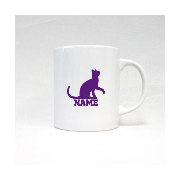 xK3  }OJbv  }O ݕ Jbv  Rbv zbg}O LOi L@lR@˂@Lbg@ybg