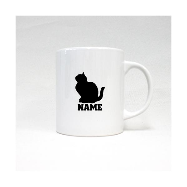 XReBbVtH[h1  }OJbv  }O ݕ Jbv  Rbv zbg}O LOi L@lR@˂@Lbg@ybg