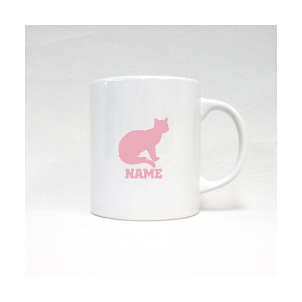 XReBbVtH[h2  }OJbv  }O ݕ Jbv  Rbv zbg}O LOi L@lR@˂@Lbg@ybg