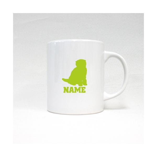 XReBbVtH[h3  }OJbv  }O ݕ Jbv  Rbv zbg}O LOi L@lR@˂@Lbg@ybg